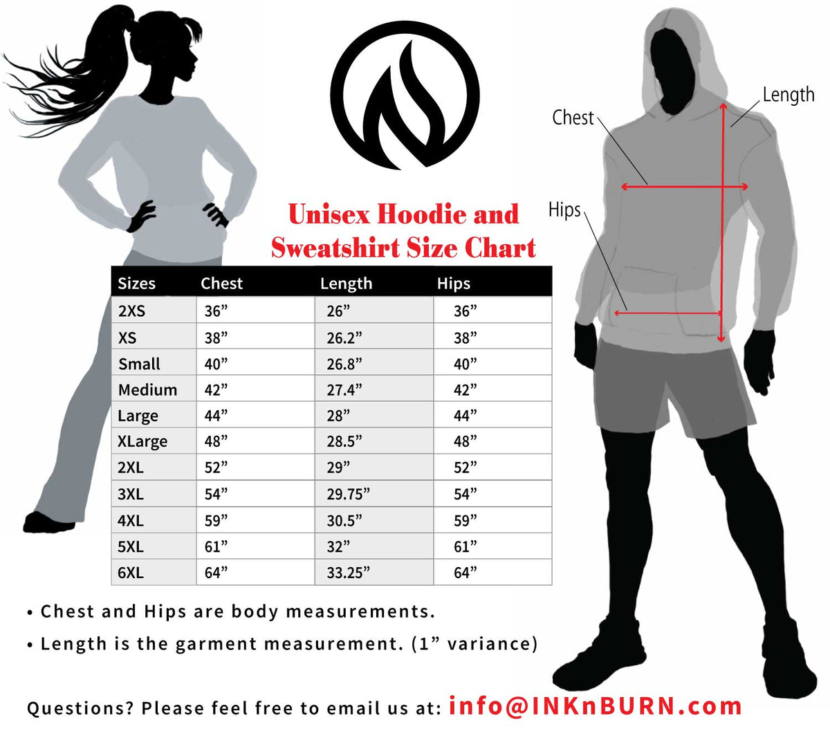 Egrets in Snow Unisex Sweatshirt