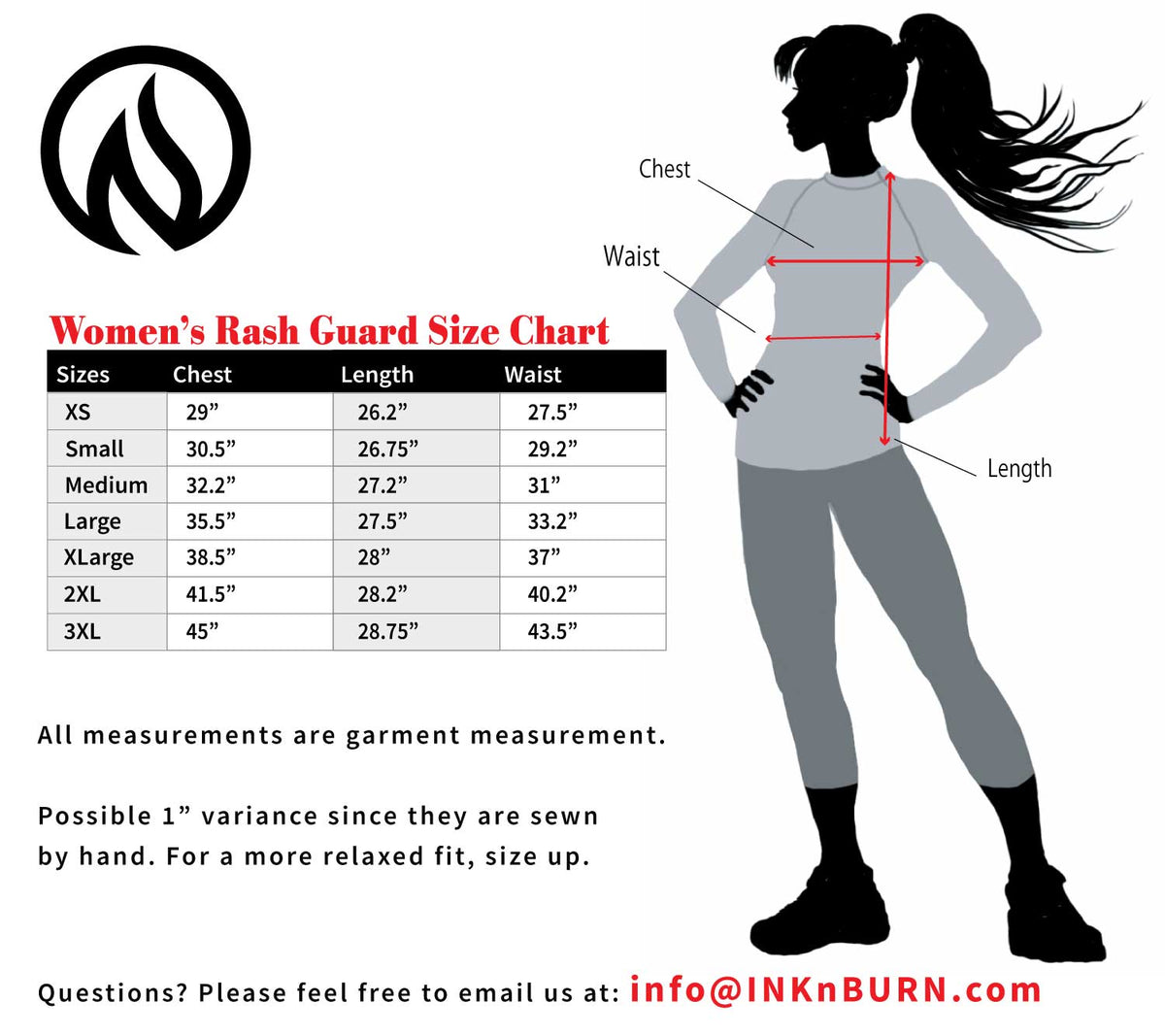 Floral Fade Pullover