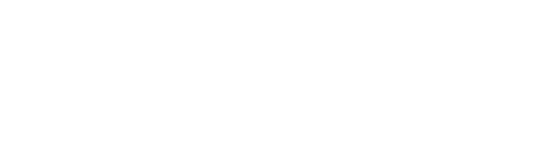 INKnBURN