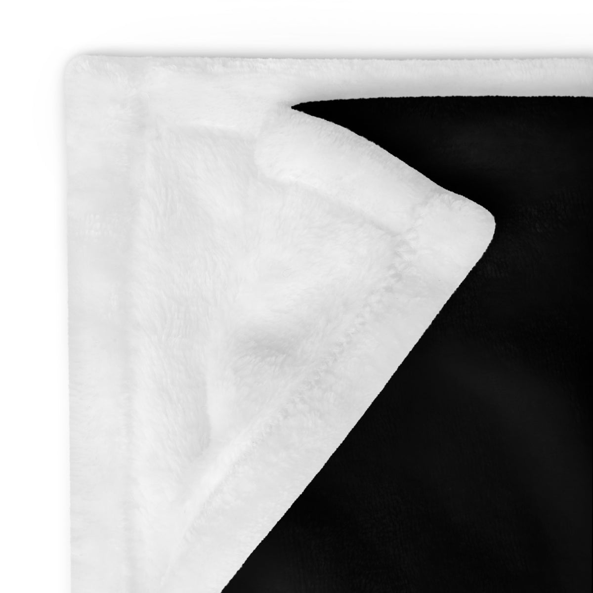 Sakura 80x60 Blanket